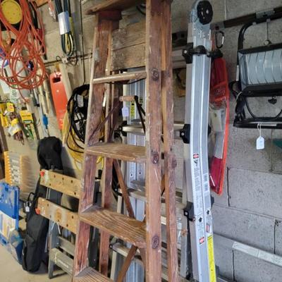 Sale Photo Thumbnail #59