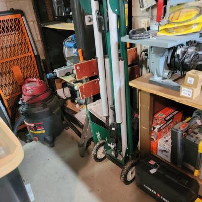 Sale Photo Thumbnail #36