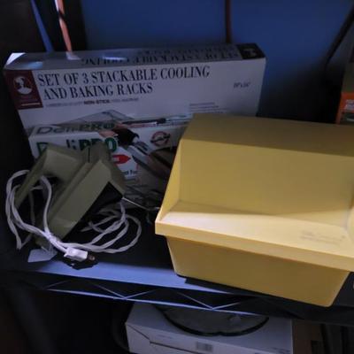 Sale Photo Thumbnail #261