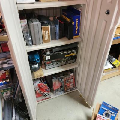 Sale Photo Thumbnail #85