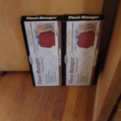 Sale Photo Thumbnail #328
