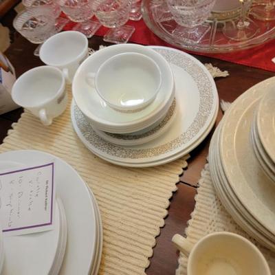 Sale Photo Thumbnail #215