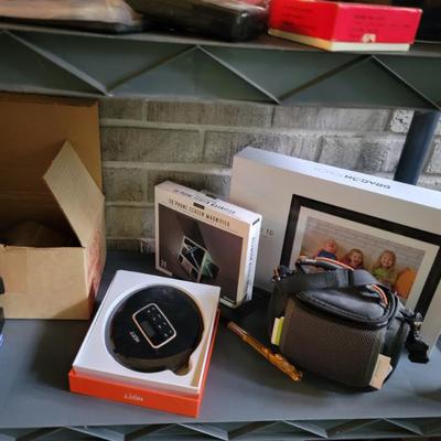 Sale Photo Thumbnail #184