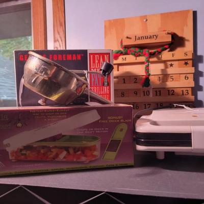 Sale Photo Thumbnail #265