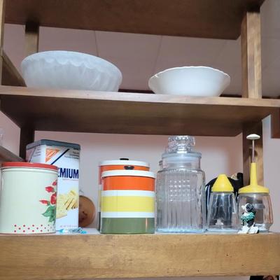 Sale Photo Thumbnail #238