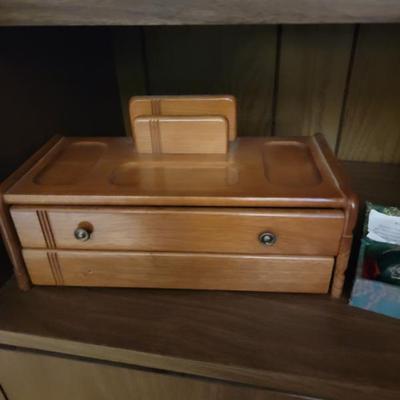 Sale Photo Thumbnail #310