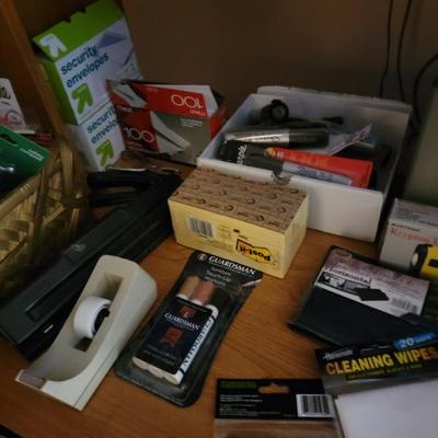 Sale Photo Thumbnail #349