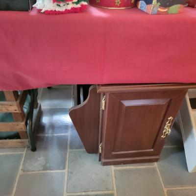 Sale Photo Thumbnail #163