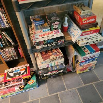 Sale Photo Thumbnail #149
