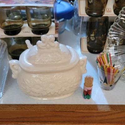 Sale Photo Thumbnail #209