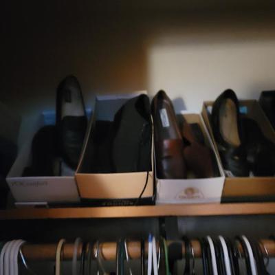 Sale Photo Thumbnail #330