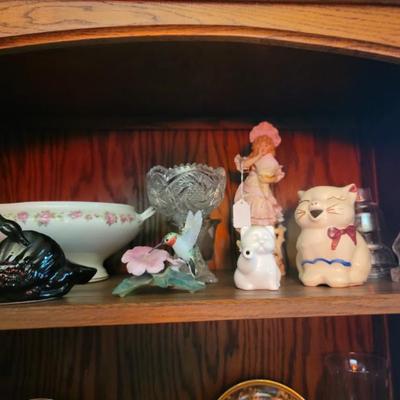 Sale Photo Thumbnail #234