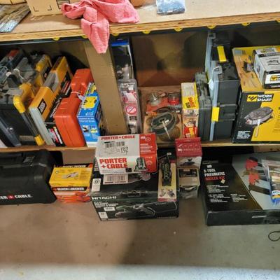 Sale Photo Thumbnail #34