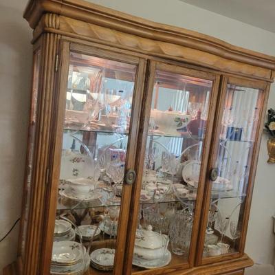 Sale Photo Thumbnail #87