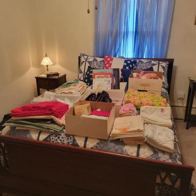 Sale Photo Thumbnail #95