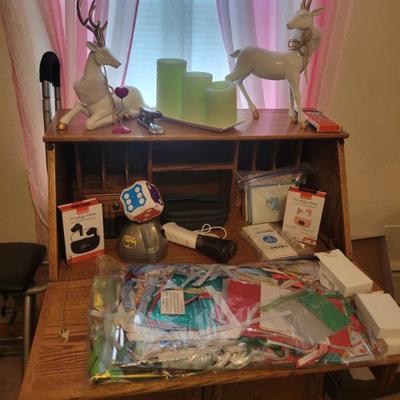 Sale Photo Thumbnail #107