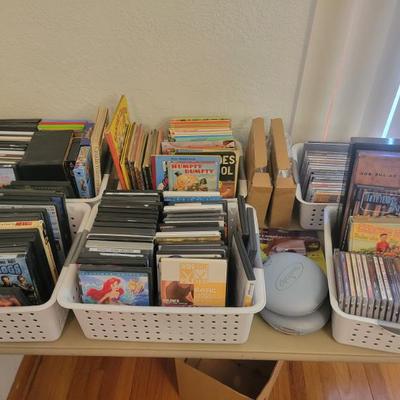 Sale Photo Thumbnail #89