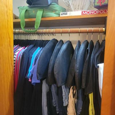 Sale Photo Thumbnail #104