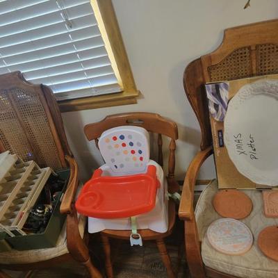 Sale Photo Thumbnail #83