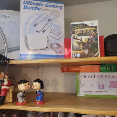 Sale Photo Thumbnail #134