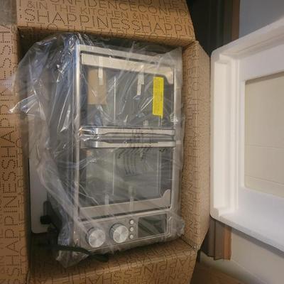 Sale Photo Thumbnail #135