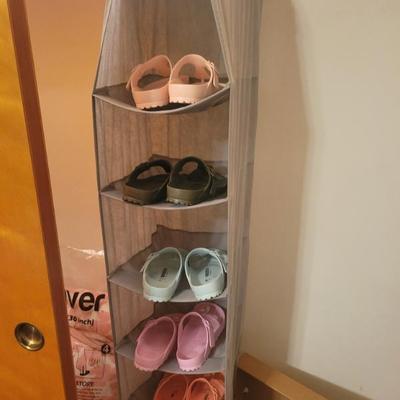 Sale Photo Thumbnail #118