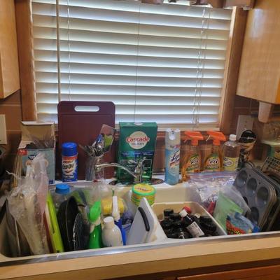 Sale Photo Thumbnail #81