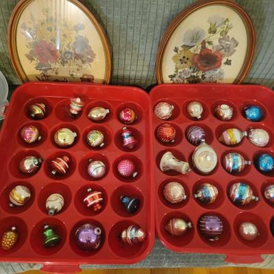 Sale Photo Thumbnail #62