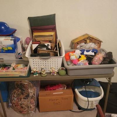 Sale Photo Thumbnail #96