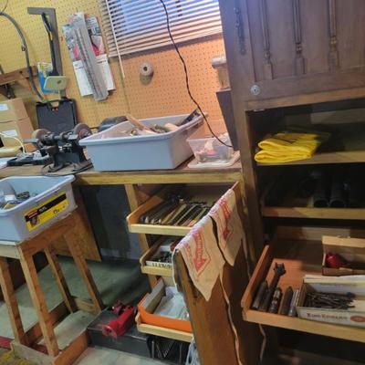 Sale Photo Thumbnail #48