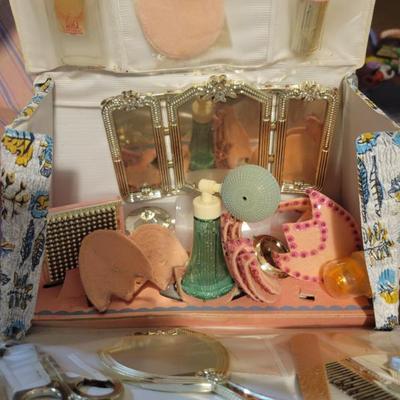 Sale Photo Thumbnail #130