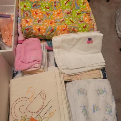 Sale Photo Thumbnail #93