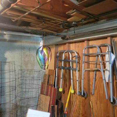 Sale Photo Thumbnail #38