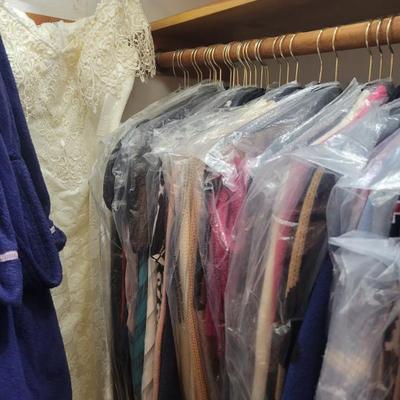 Sale Photo Thumbnail #124
