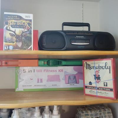 Sale Photo Thumbnail #133