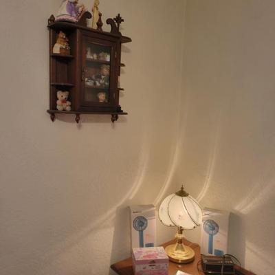 Sale Photo Thumbnail #106