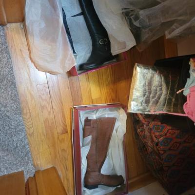 Sale Photo Thumbnail #123