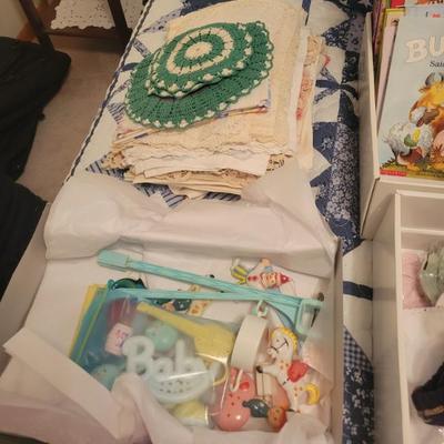 Sale Photo Thumbnail #94