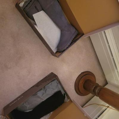 Sale Photo Thumbnail #113