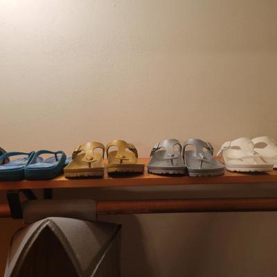 Sale Photo Thumbnail #119
