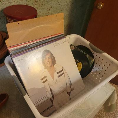 Sale Photo Thumbnail #23