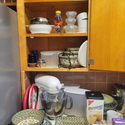 Sale Photo Thumbnail #76