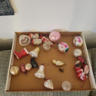Sale Photo Thumbnail #63