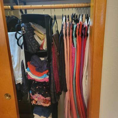 Sale Photo Thumbnail #110