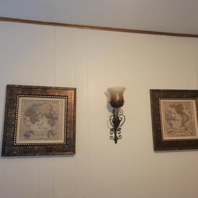 Sale Photo Thumbnail #71