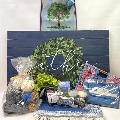 “The Manual Woodworkers & Weavers” Tapestry & Decor