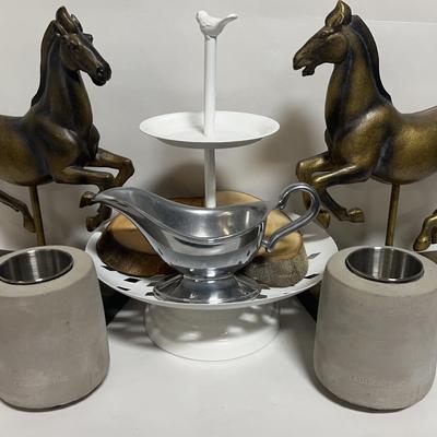 Various Home Decor
