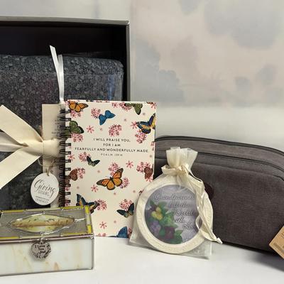 Gifts for your Family