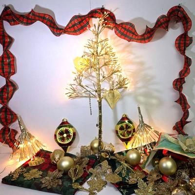 Classic Christmas 