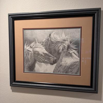 Sale Photo Thumbnail #151